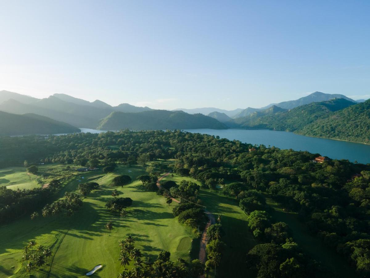 The Albatross, Kandy Digana Zewnętrze zdjęcie