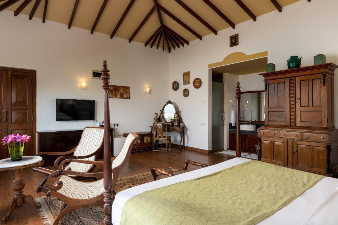 The Albatross, Kandy Digana Zewnętrze zdjęcie