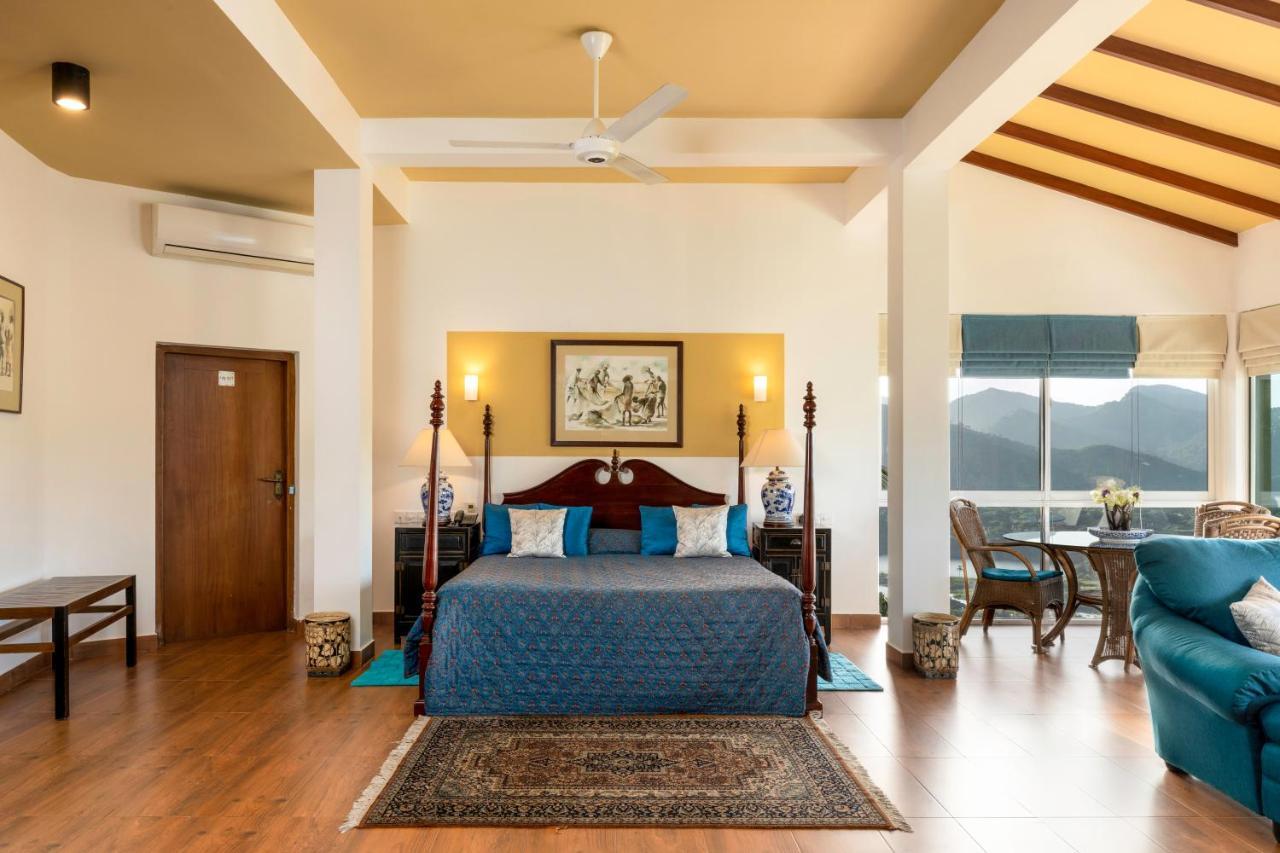 The Albatross, Kandy Digana Zewnętrze zdjęcie
